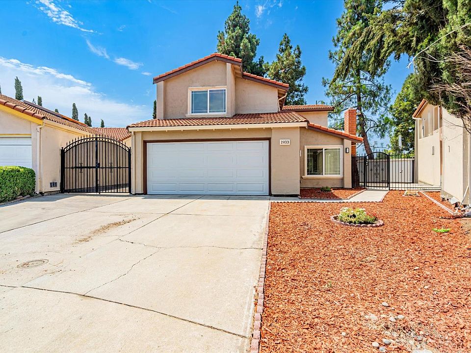 1st image of 1933 Edgestone Cir