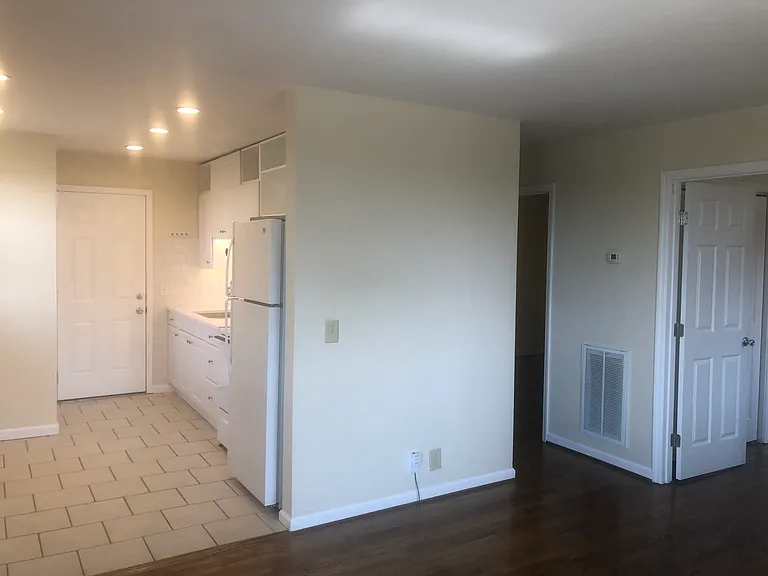 3428 Dakota Ave #1 — Photo 7