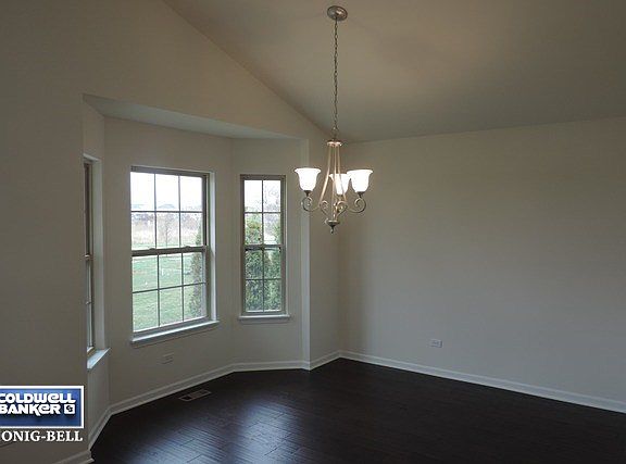 2nd image of 16036 W Lacy Ct #16036