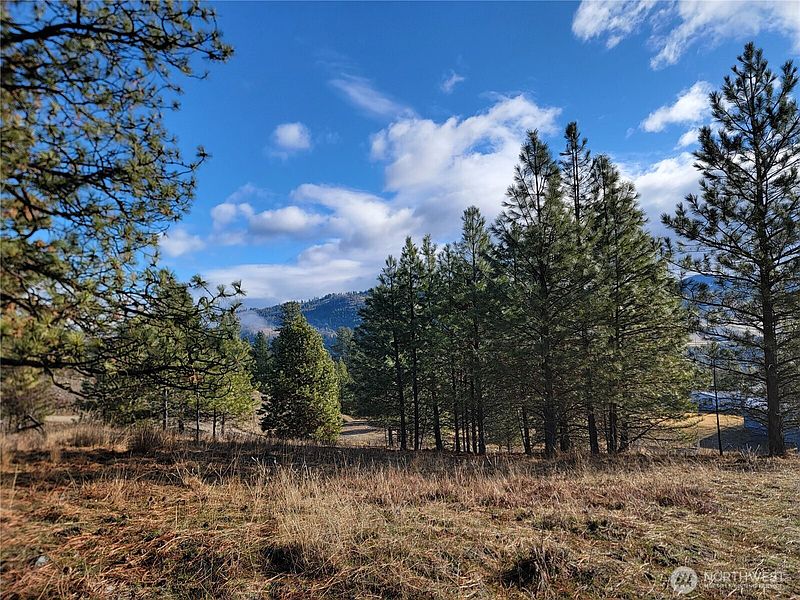 2nd image of 999 Lot 22 Stabenfeldt Drive