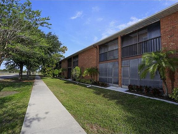 2nd image of 211 Airport Ave E #110