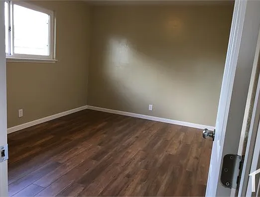 755 E Duane Ave #H — Photo 22