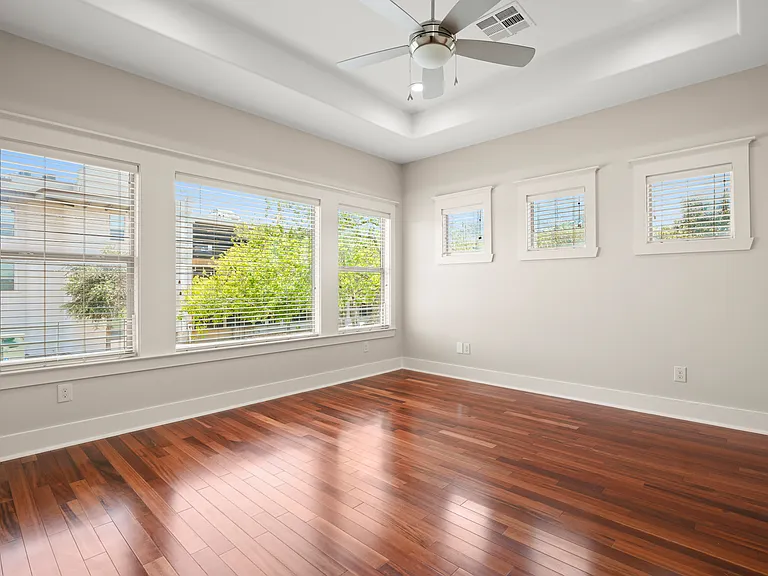 5516 Link Ave — Photo 18