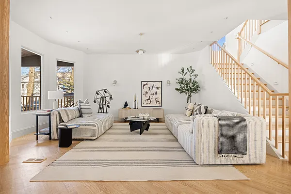 Sold by Corcoran | media 29