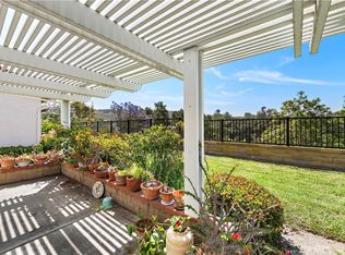 28286 Zurburan, Mission Viejo, CA 92692 | Zillow