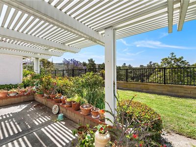 28292 Zurburan, Mission Viejo, CA, 92692