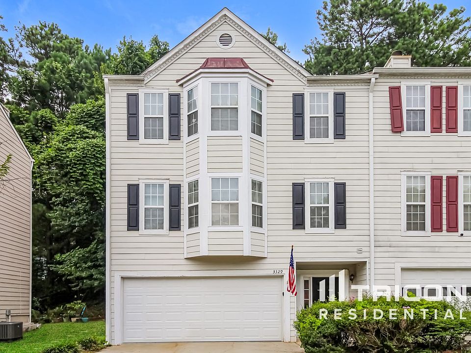 1st image of 3329 Vintage Pointe Ct