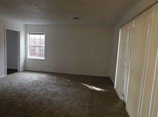 7320 Arborcrest Dr, Dallas, TX 75232