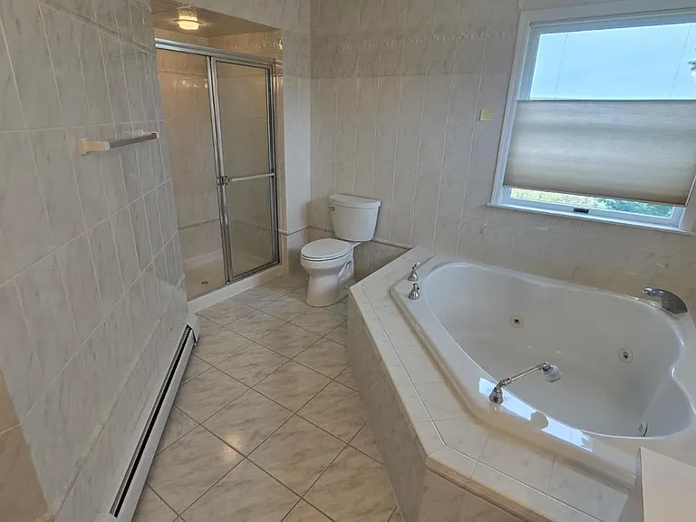 54 Wilderness Dr — Photo 19