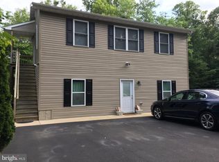 2750B Holland Dr, Huntingtown, MD 20639