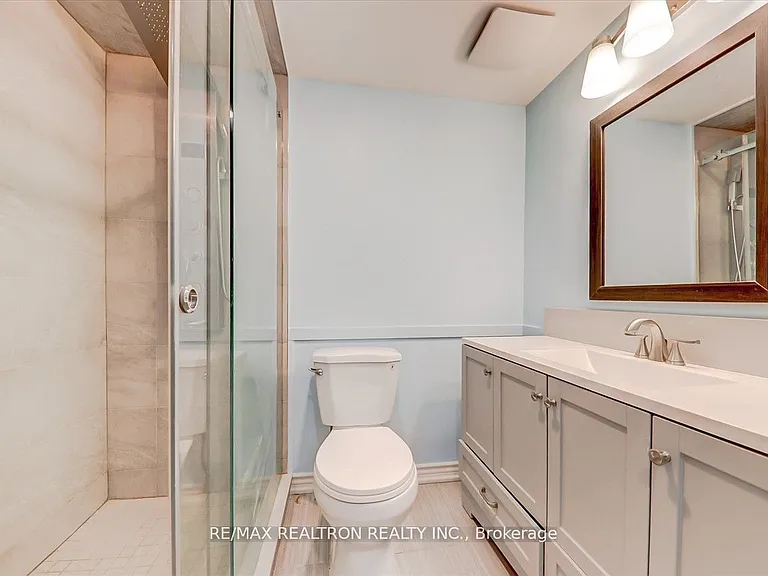 635 Beckworth Sq #BASEMENT — Photo 15