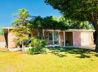 5629 James Way, Sacramento, CA