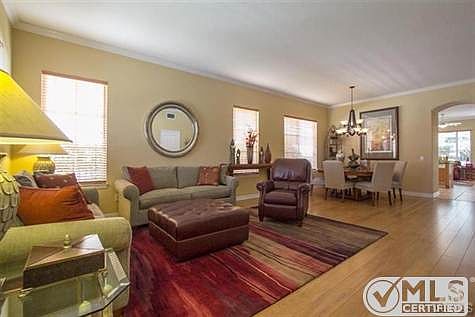 4th image of 1420 Feather Hill Ct