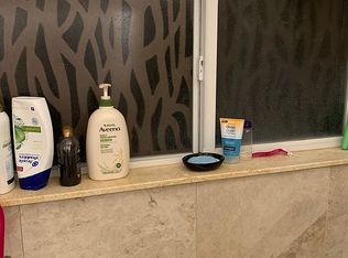 13729 Staghorn Rd, Tampa, FL 33626