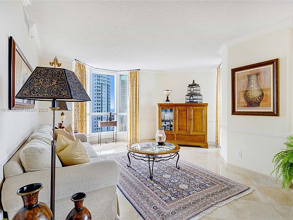 5th image of 21205 Yacht Club Dr #2203
