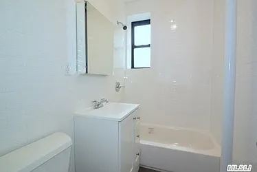 Sold by Exit Realty First Choice