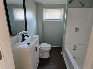 121 Legris Ave FLOOR 2, West Warwick, RI 02893