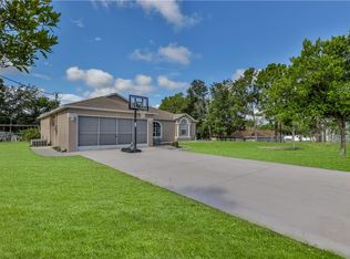 12142 Genter Dr, Spring Hill, FL 34609