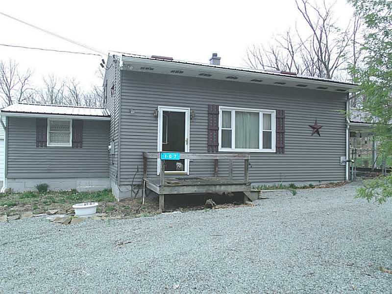 1st image of 107 Lark Dr