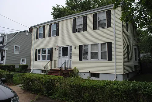 28 Keystone St #1 Photo 1