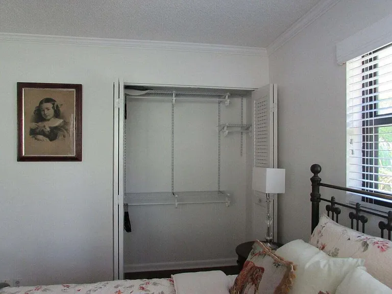 3007 SW 21st Ter #292B — Photo 23