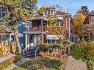 5329 Joy Rd, Detroit, MI 48204