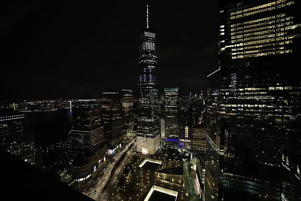 Rented by Nest Seekers International | media 32