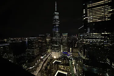 Rented by Nest Seekers International