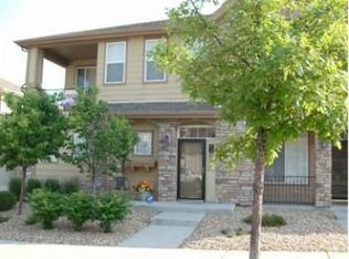 11379 Navajo Cir UNIT A, Westminster, CO 80234