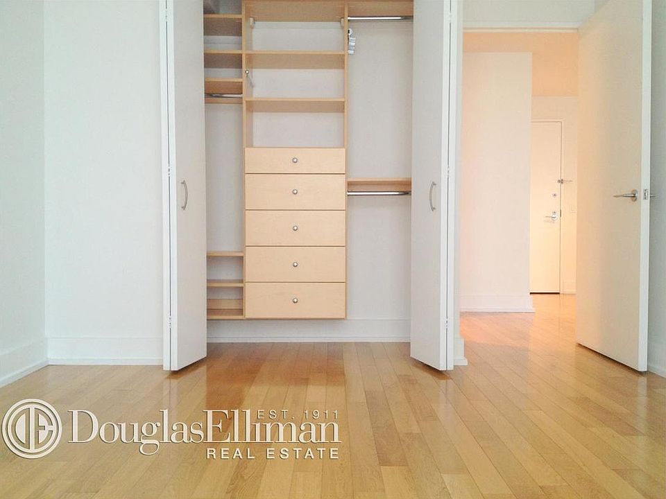 1st image of 350 W 42nd St APT 7E