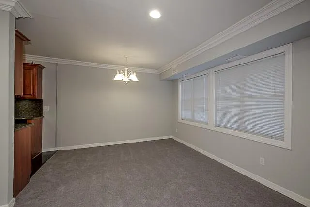 Fairfield Pines East — Photo 9