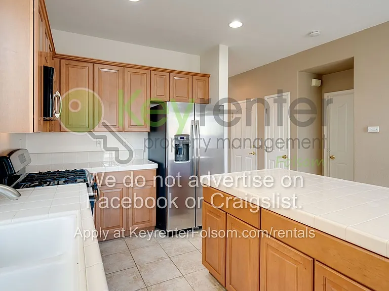 3336 Marrissey Ln — Photo 15