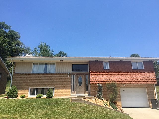 1st image of 394 Terri Ave