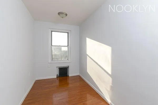 Rented by Nooklyn NYC LLC | media 19