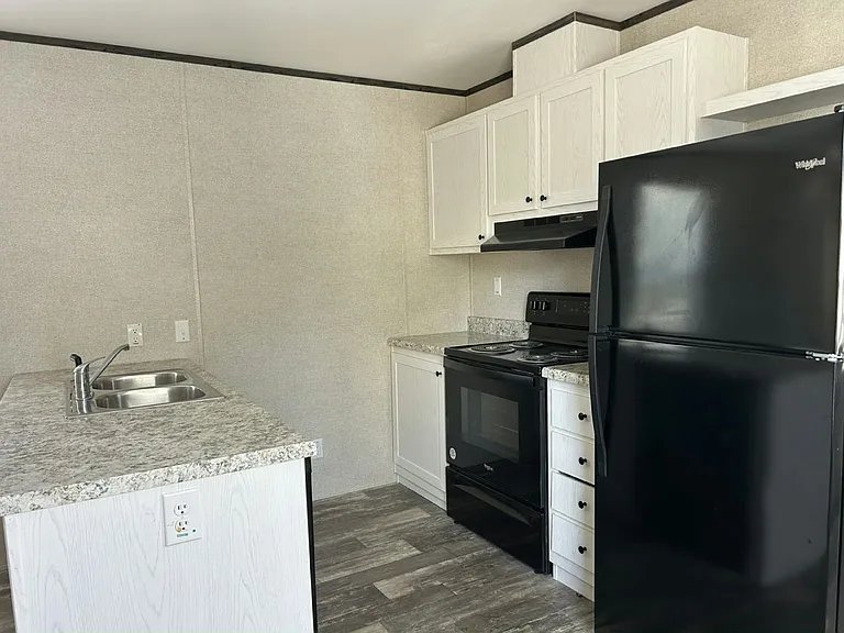 8301 New York Ave #9A — Photo 8