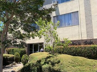 1266 Hopkins Ave UNIT 8, Redwood City, CA 94062