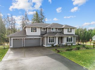 19910 78th St SE, Snohomish, WA 98290