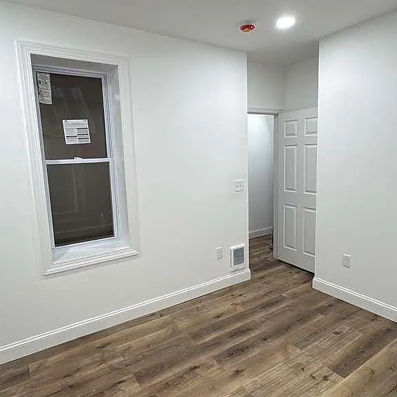 729 W Erie Ave #1 — Photo 6