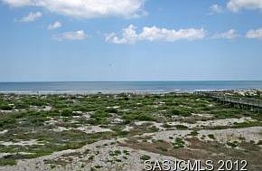 4th image of 1733 Sea Fair Dr Unit 11209