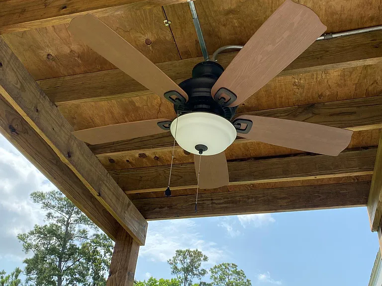 14118 Seagler Springs Ln — Photo 15