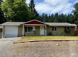 6004 190th Ave E, Lake Tapps, WA 98391