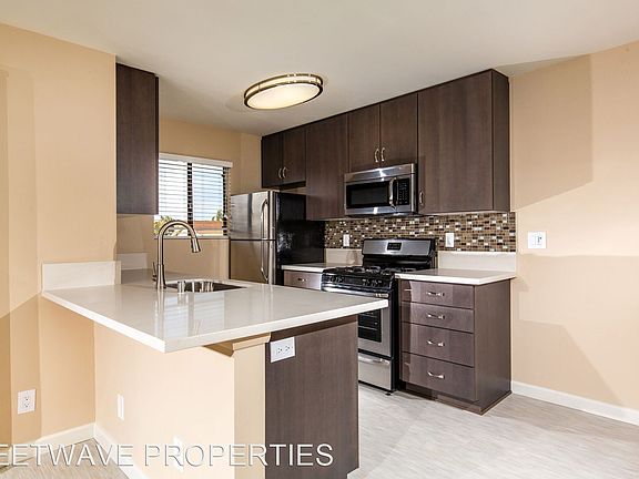 2nd image of 2827 A St APT 26
