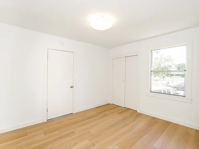 767 17th St #767 — Photo 21