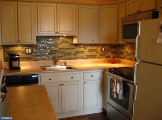 212 S Chester Rd, Swarthmore, PA 19081