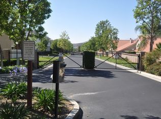 12891 Indiana Ave UNIT 27, Riverside, CA 92503