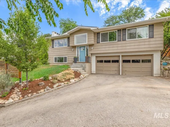 1770 W Hill Terrace Ln, Boise, ID 83702