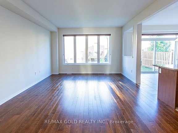 5th image of 8005 Odell Ct