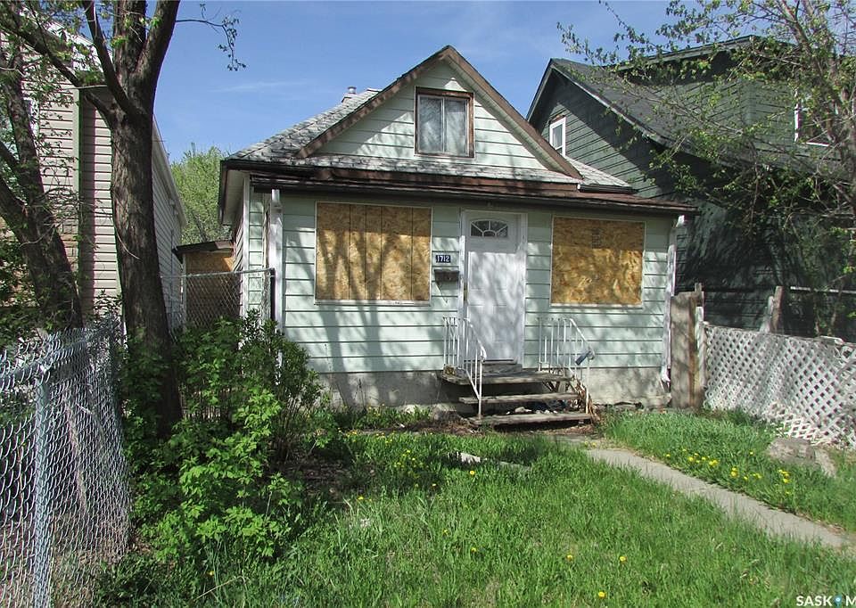 1st image of 1712 Toronto St