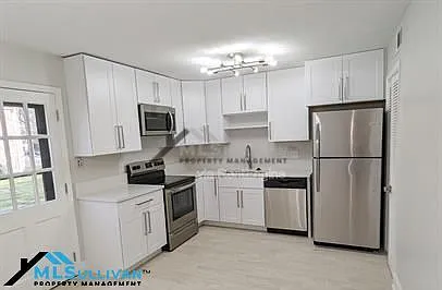 1002 Willow Dr #25 — Photo 6
