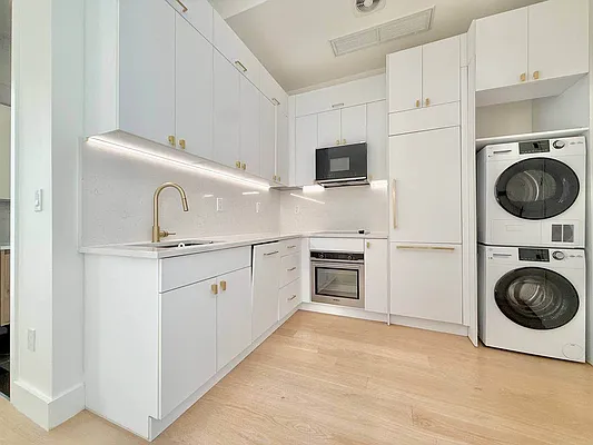 Rented by Doorway NYC, LLC | media 5